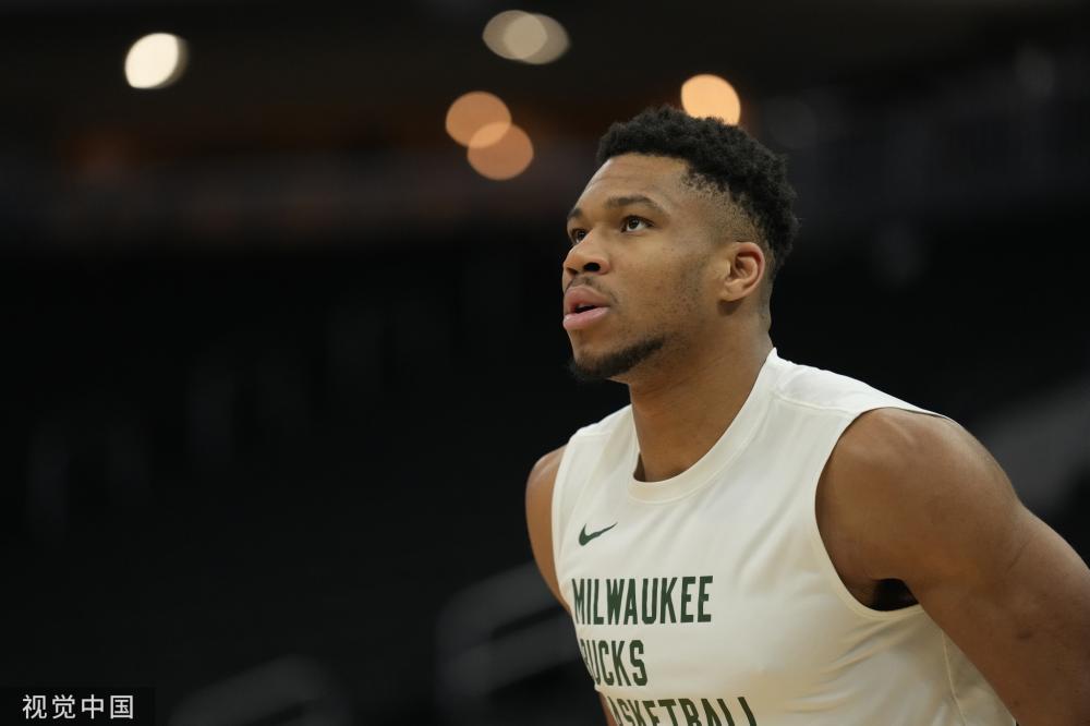 冀在英超重 冀在英超重