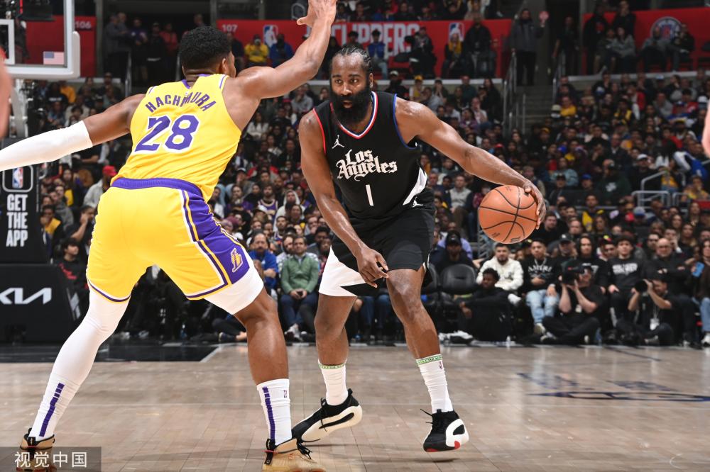 硝烟再次弥 硝烟再次弥