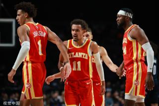 势互有胜负 势互有胜负