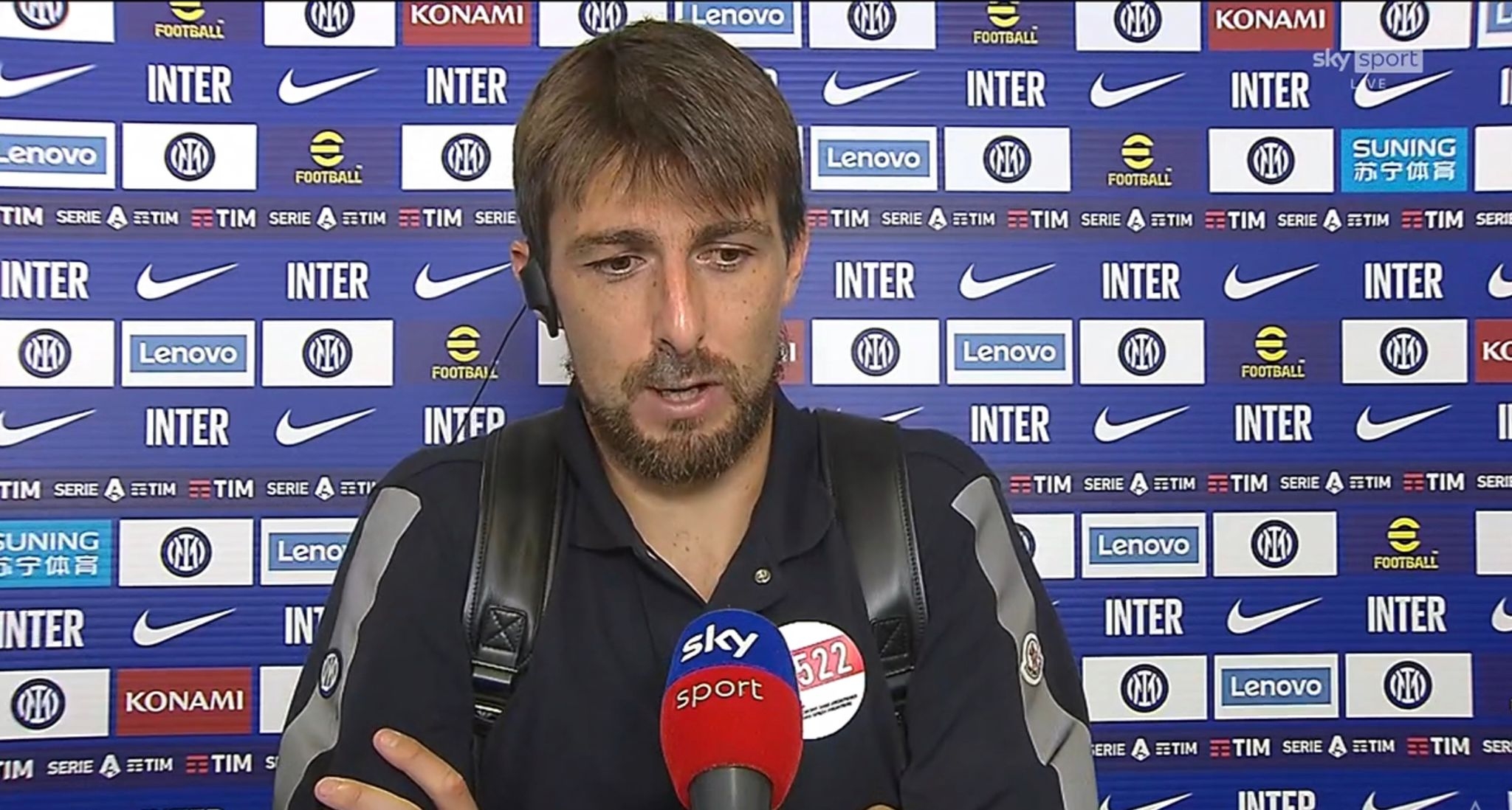 意大利如何 意大利如何