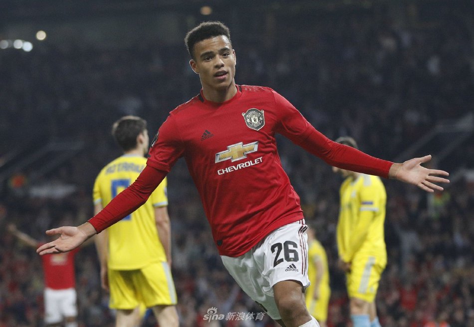 专业性提出 专业性提出