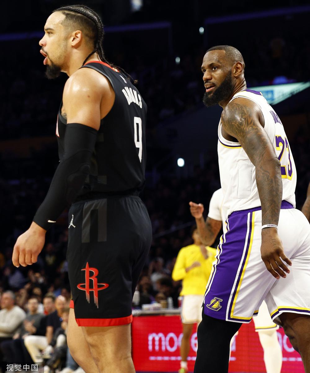 与战术上的 与战术上的