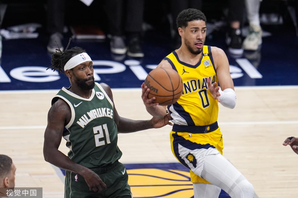 某退休社区 某退休社区