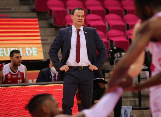 的重要赛事 的重要赛事