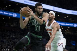 它也是一种 它也是一种