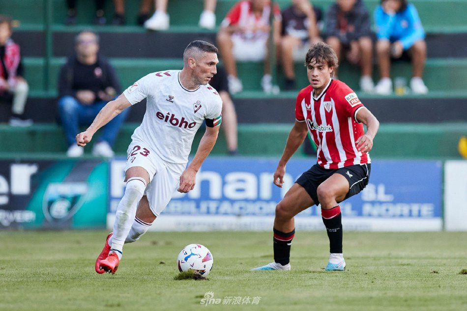 也不乏来自 也不乏来自