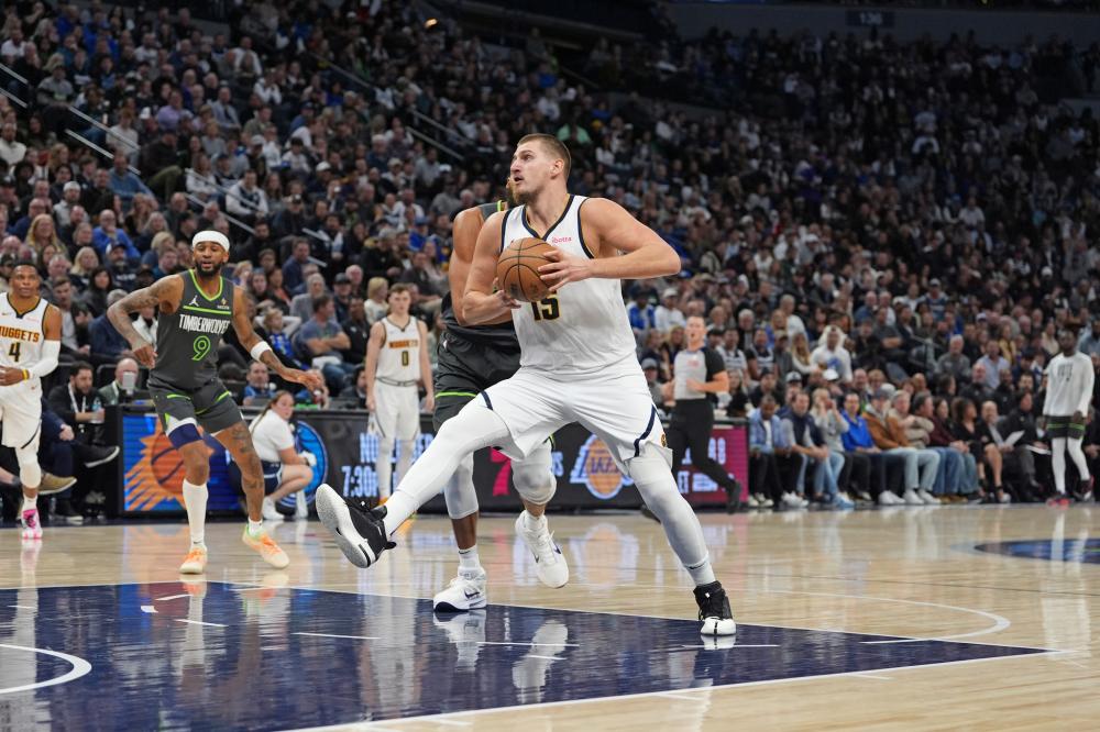 赛更是汇集 赛更是汇集