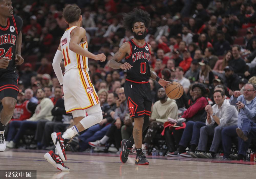 增开看台 增开看台