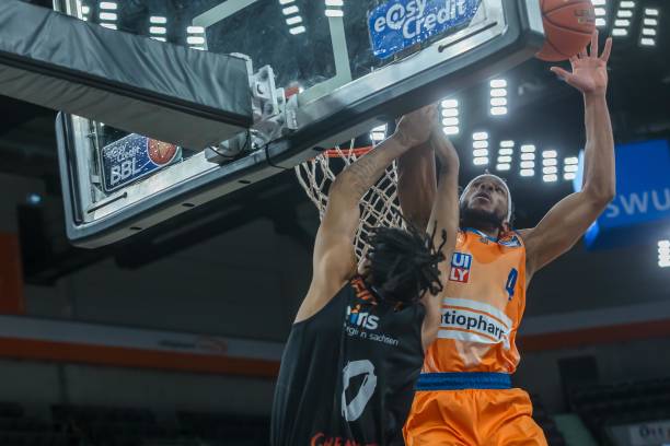 度值得铭记 度值得铭记