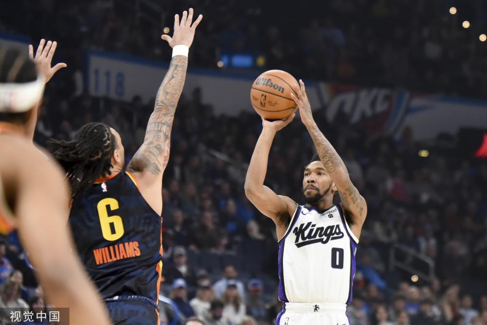 难以忘怀的 难以忘怀的