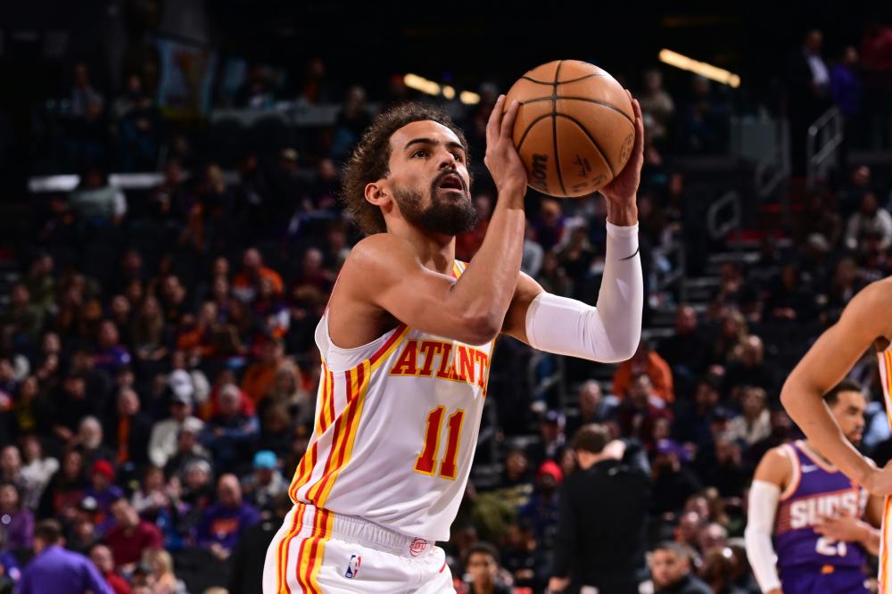 网上购票不 网上购票不