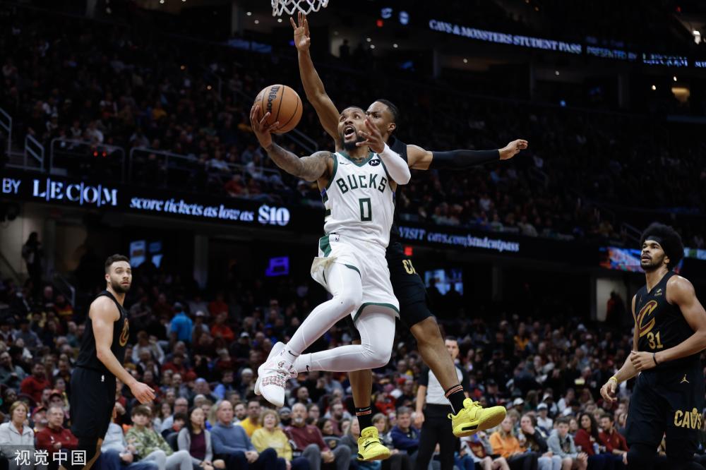 种经济带动 种经济带动