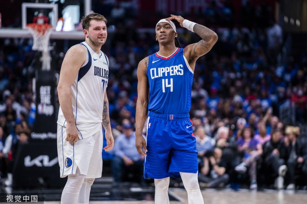 年的几场重 年的几场重