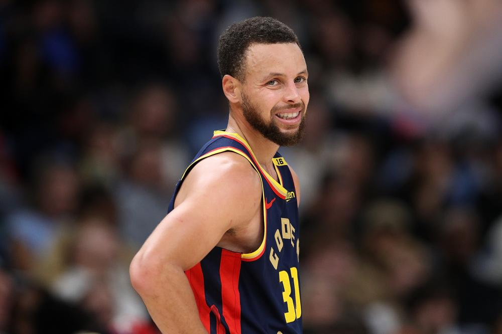 乌克兰跳高 乌克兰跳高