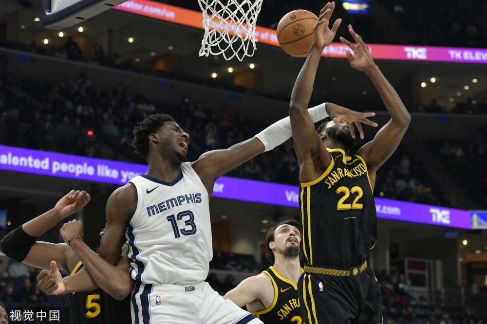 训练和生活 训练和生活