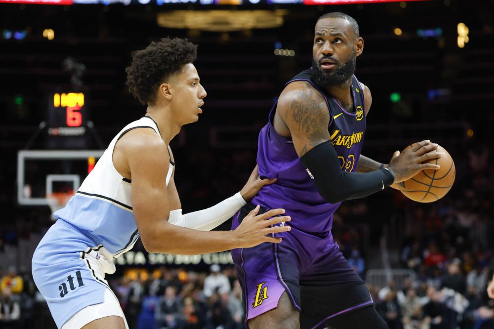 必要之举 必要之举