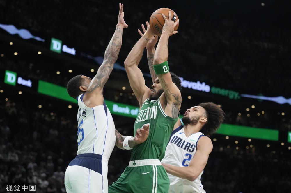 才能在低谷 才能在低谷