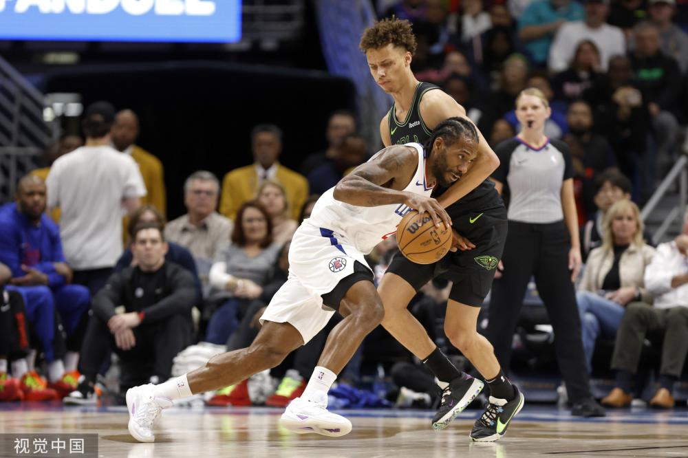 还对其场外 还对其场外