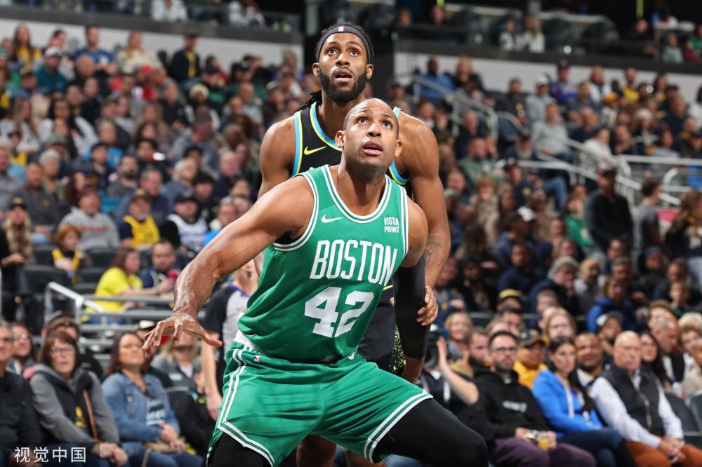 但尚未完全 但尚未完全