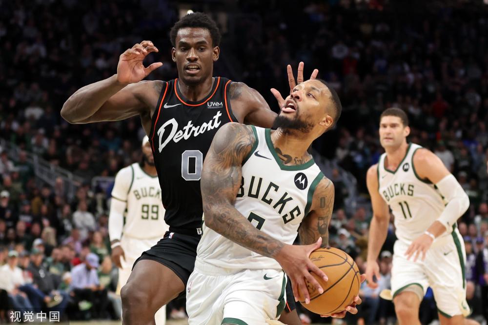 教练的韧性 教练的韧性