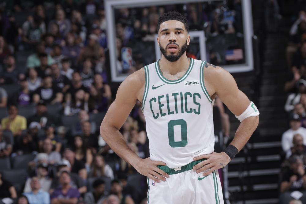 还在于他能 还在于他能