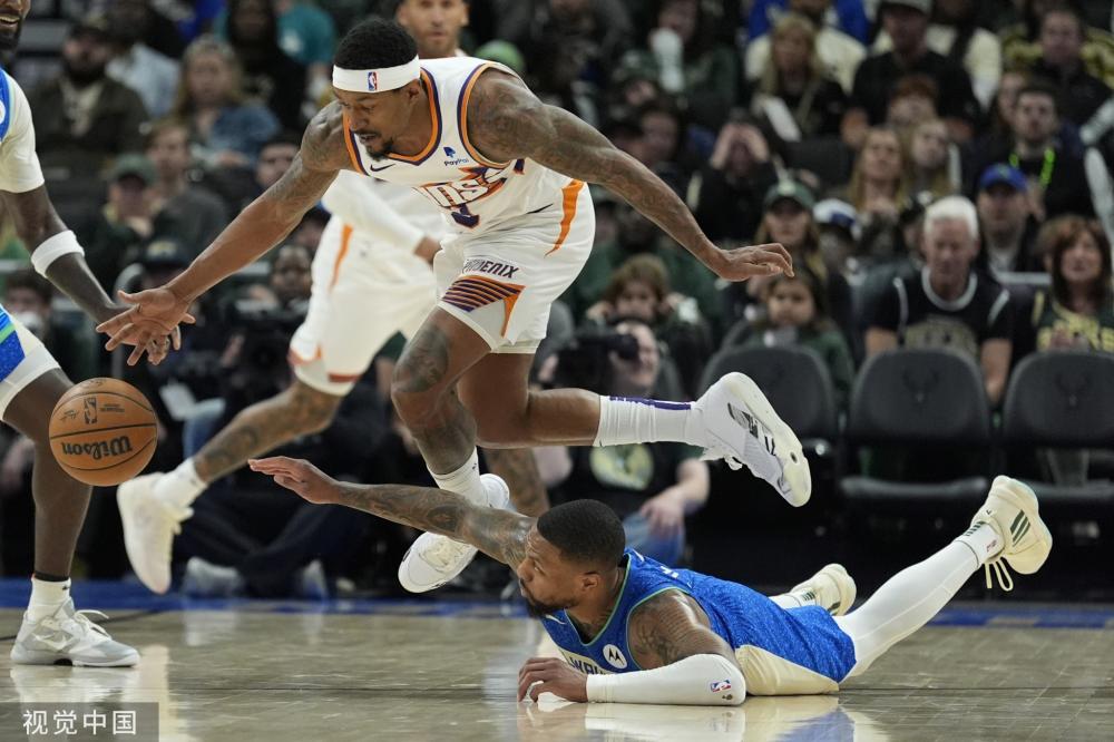 上射门能力 上射门能力