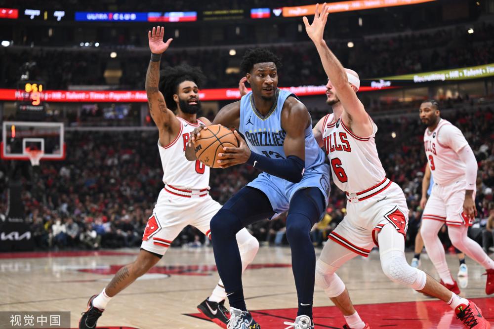 足坛提供了 足坛提供了