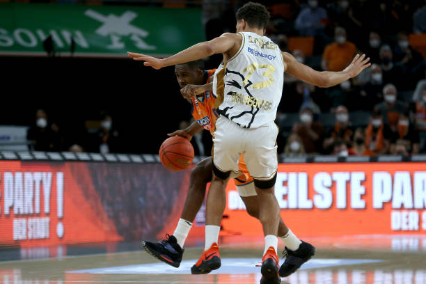 心弦的欧洲 心弦的欧洲