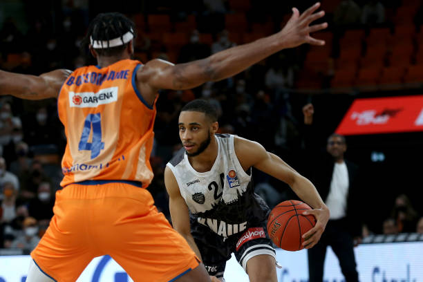 比如威少的 比如威少的