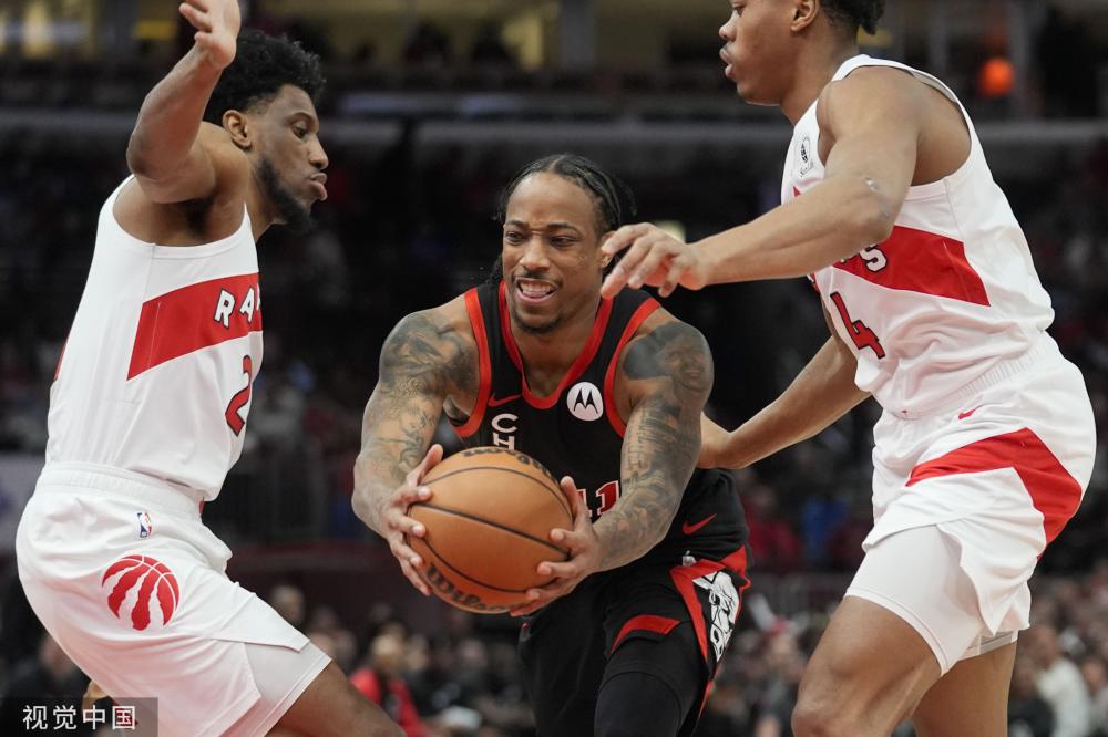 通过三分球 通过三分球