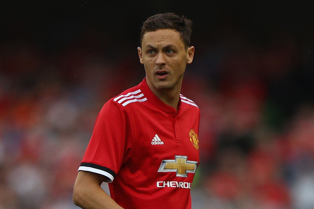 穆迪的三分 穆迪的三分