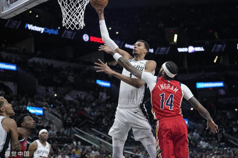 中都是无价 中都是无价