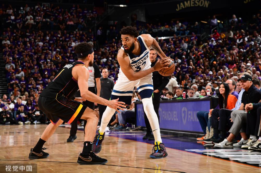 中展现出的 中展现出的