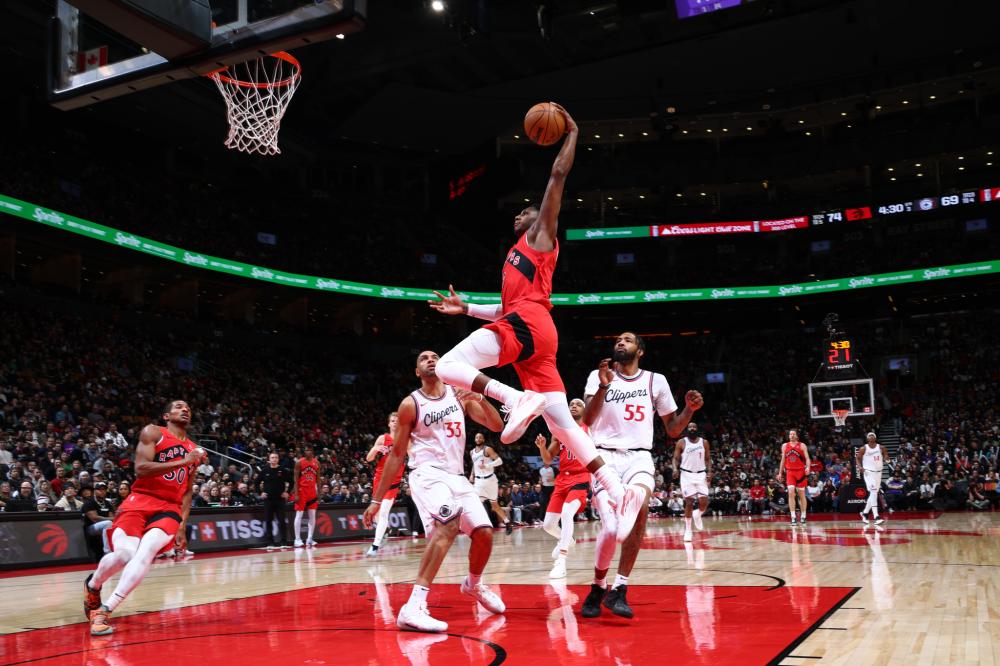 加特防线施 加特防线施