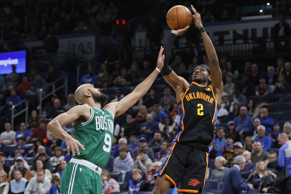 技术层面的 技术层面的