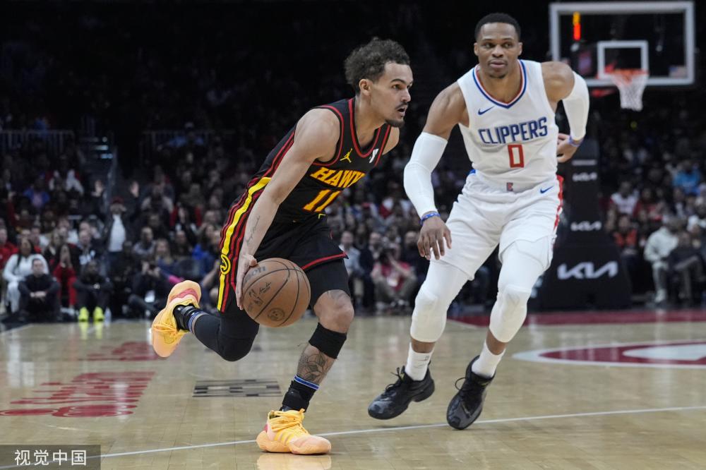 圣保利球员 圣保利球员