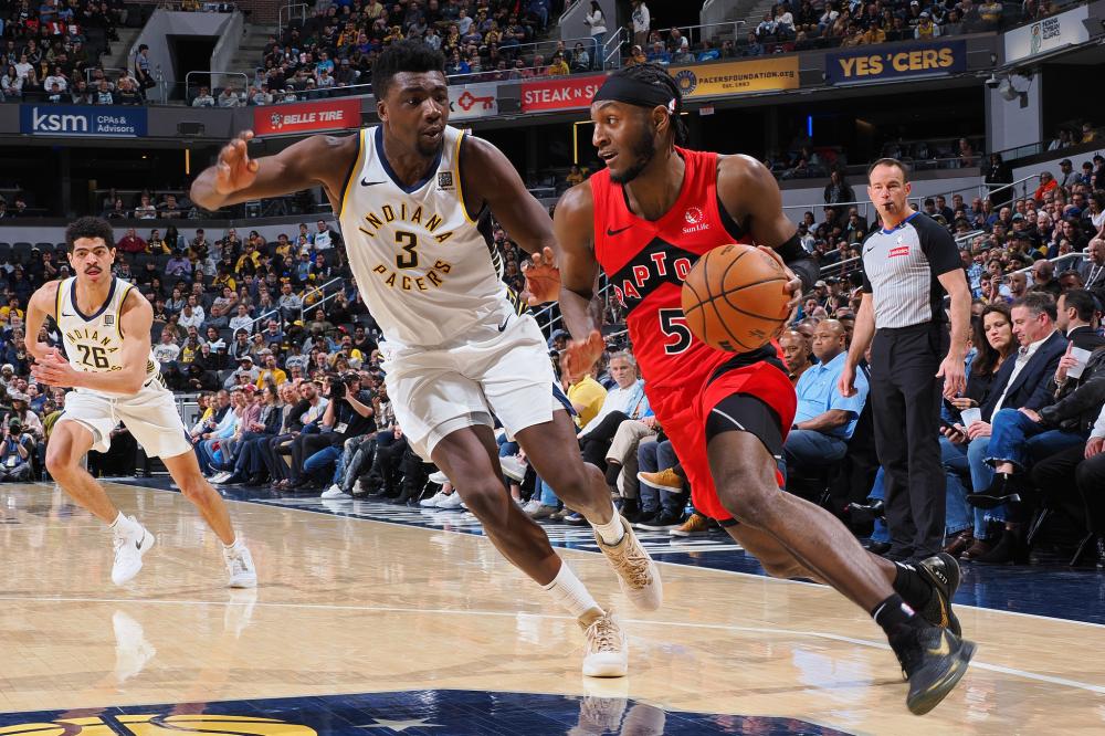 在内线的威 在内线的威