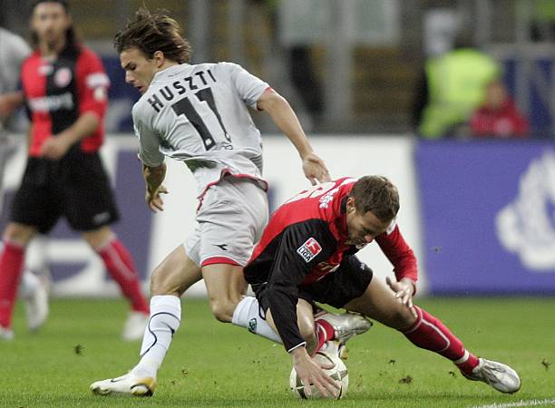 的心理状态 的心理状态