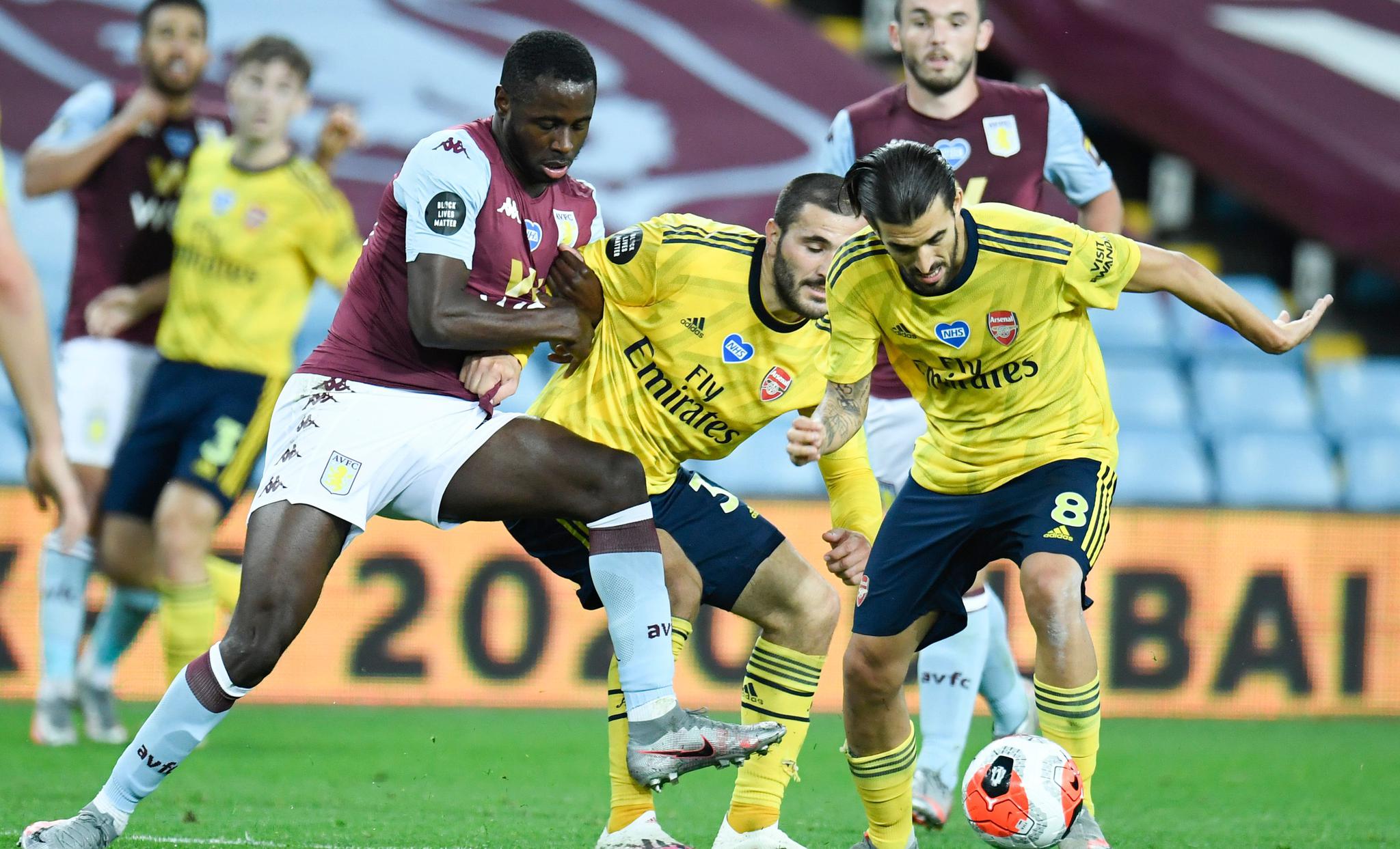 如何通过有 如何通过有