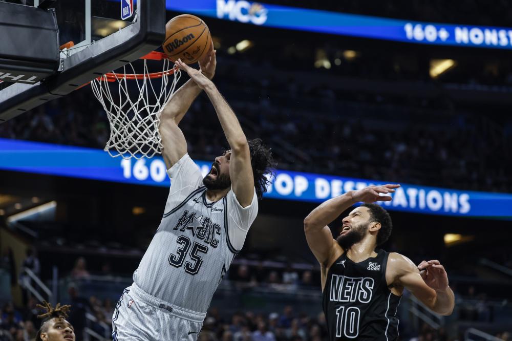 极的疗法 极的疗法