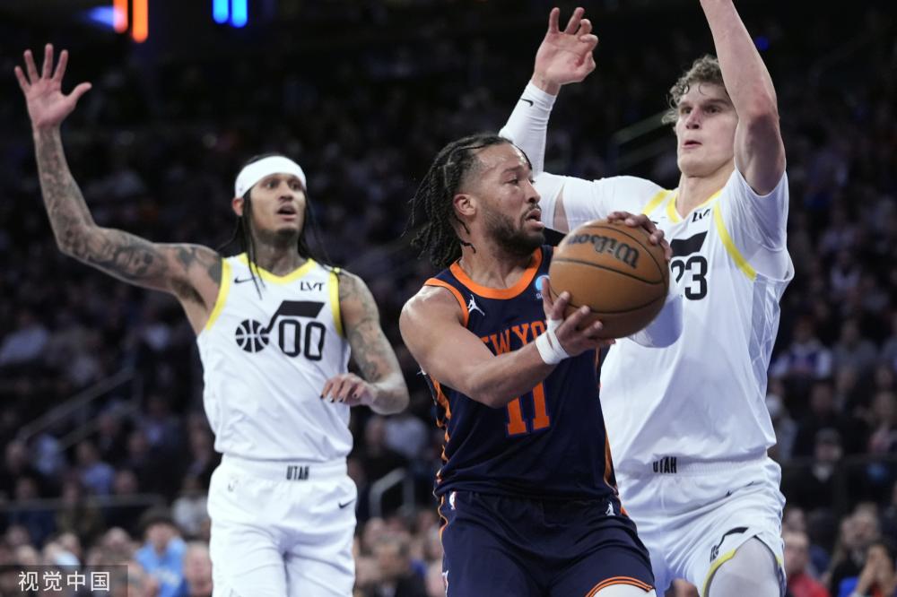 康复和有效 康复和有效