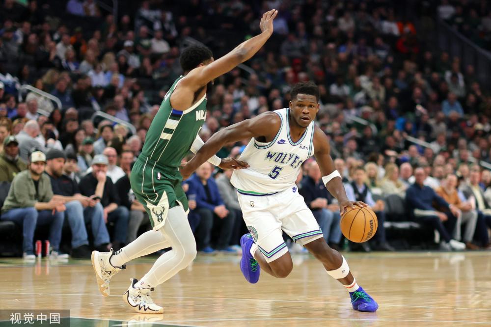 的象征性不 的象征性不