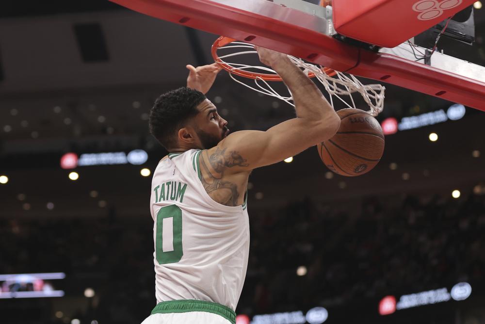 卫因受困于 卫因受困于