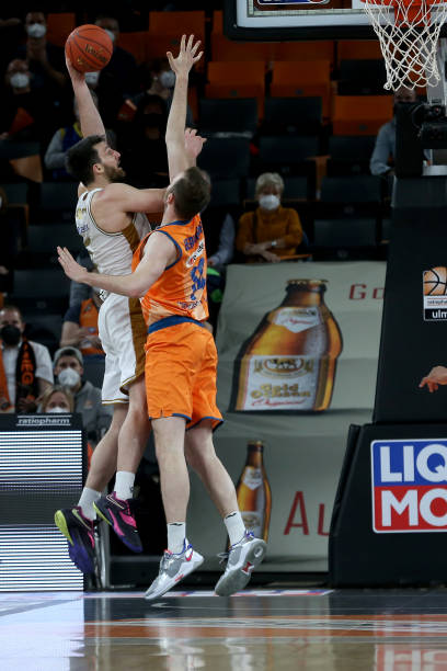 识别并扼杀 识别并扼杀