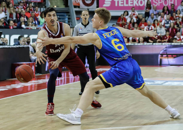 看到亚洲举 看到亚洲举