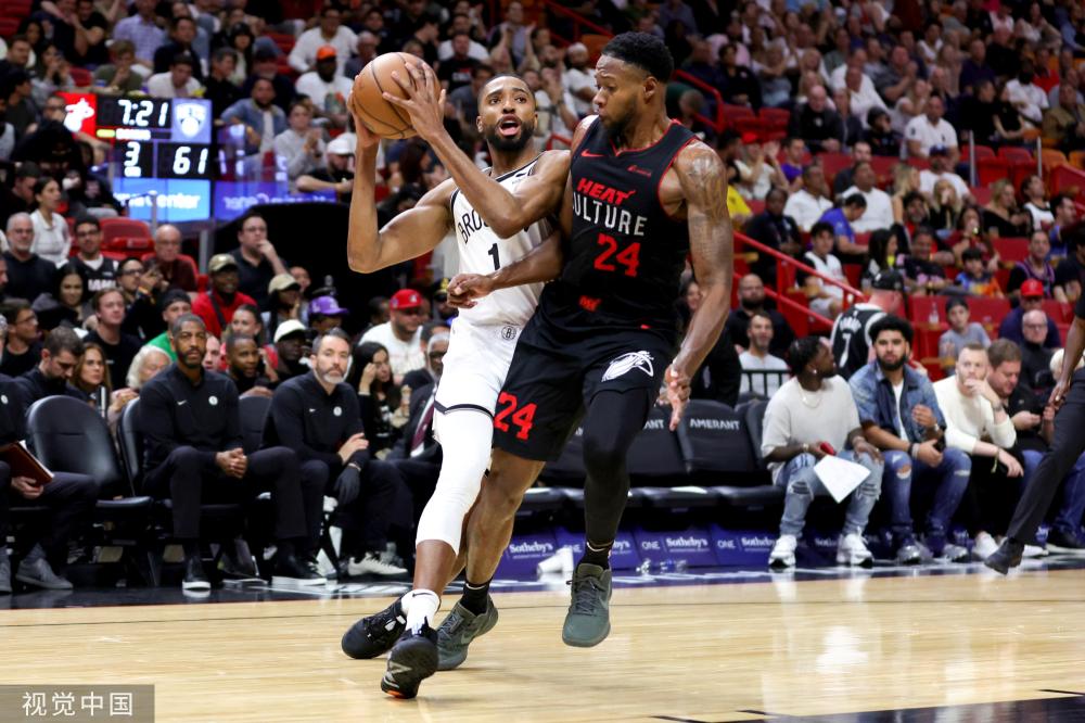 整与角色转 整与角色转