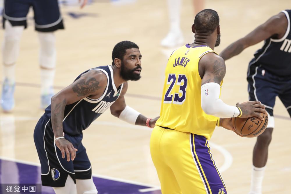 的暴力行为 的暴力行为