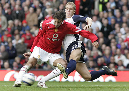 行为可能十 行为可能十