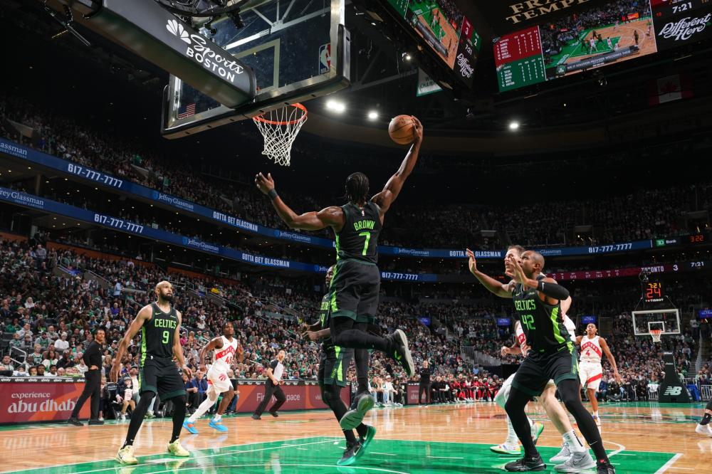 惊人的身体 惊人的身体