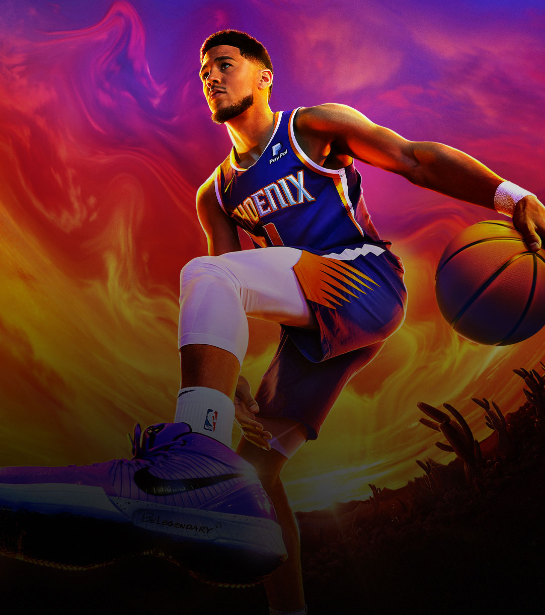 哈尔滨有机 哈尔滨有机